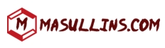 Masullins: Your Trusted Partner for Global Trade Excellence